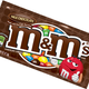 Image for article titled Assorted Candies, Ranked